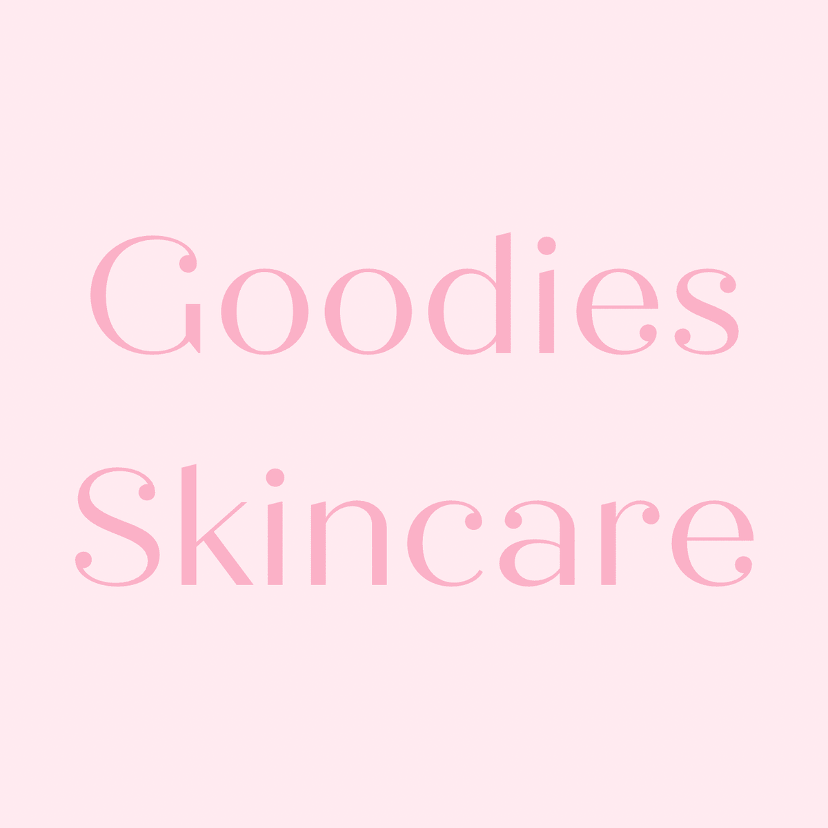 11Twenty3 Skincare - 11Twenty3