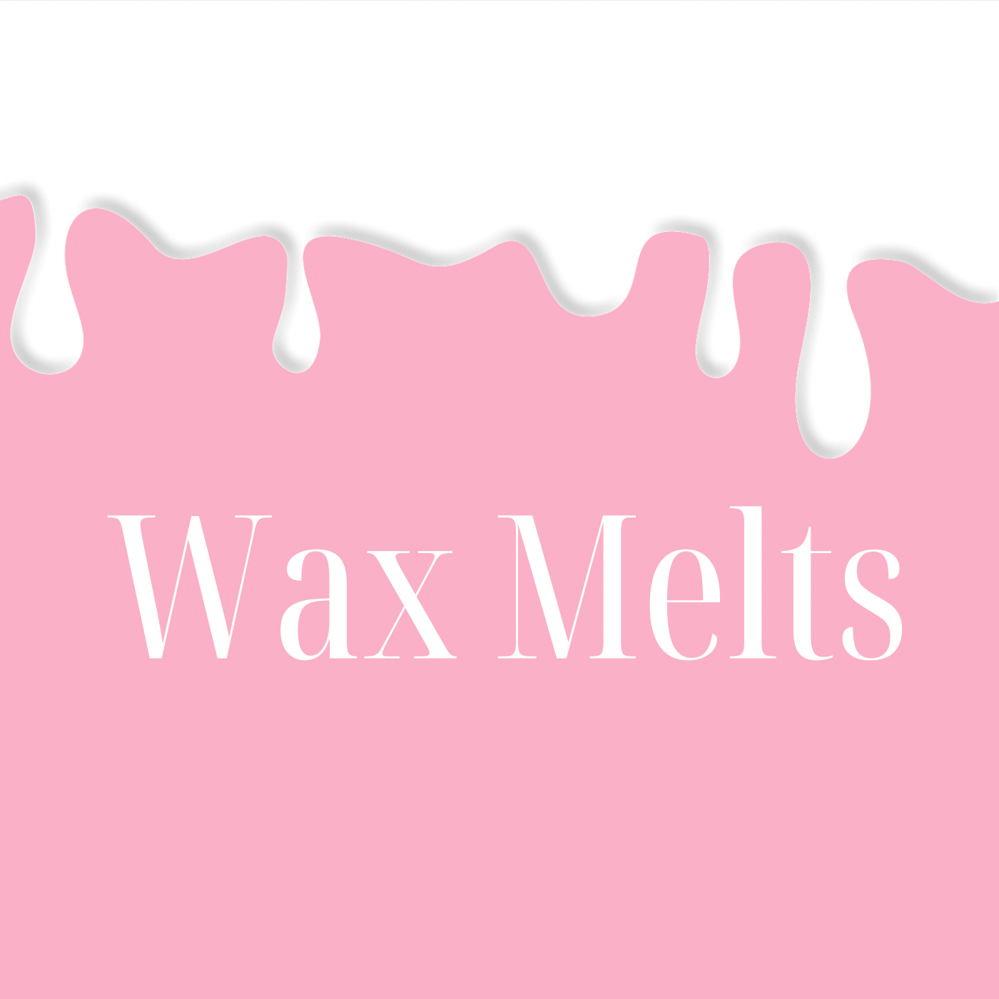 Wax Melts