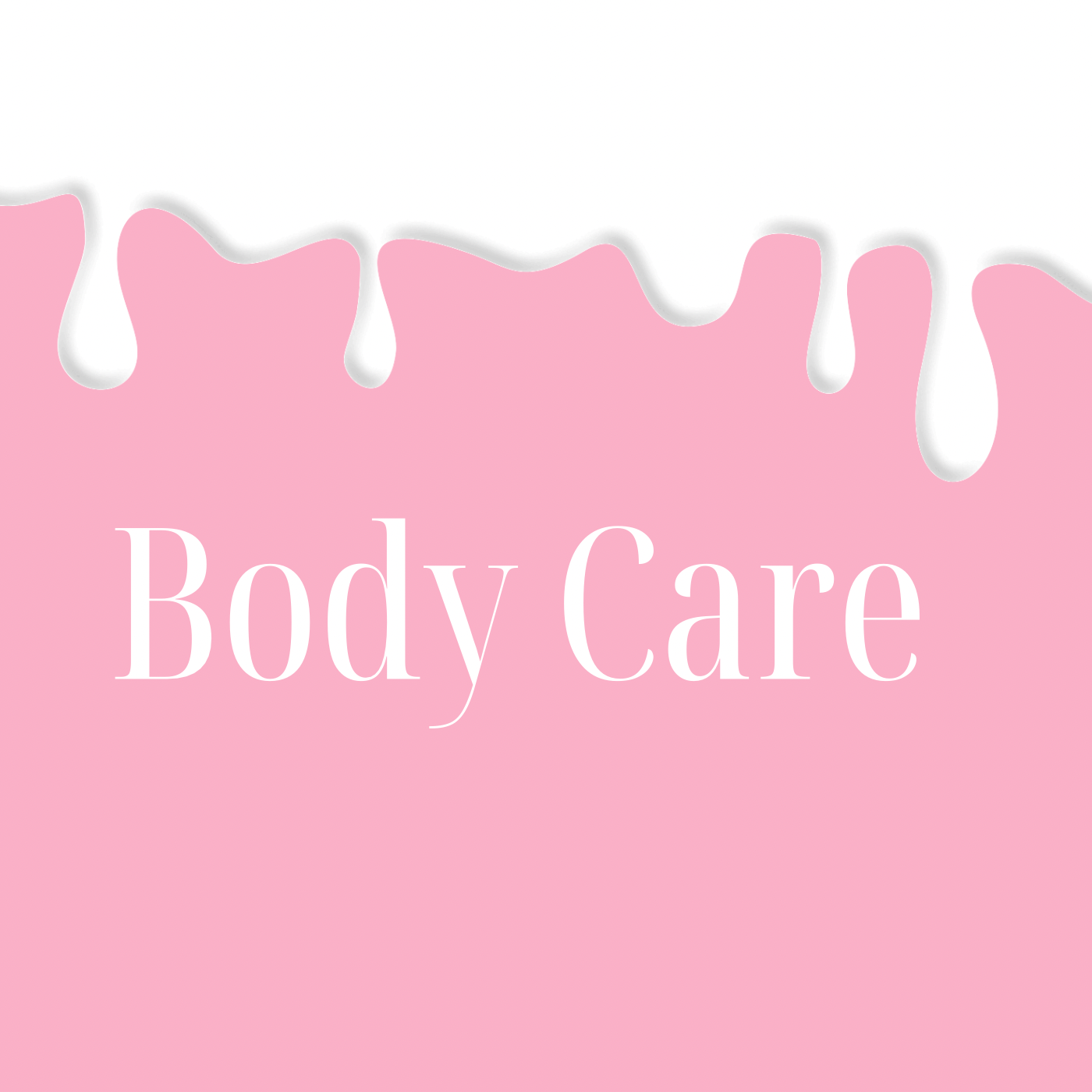 Body Care