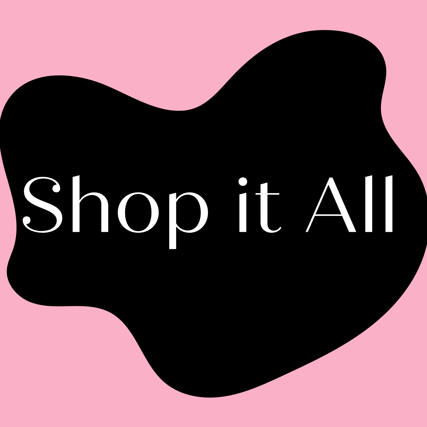 All Our Products
