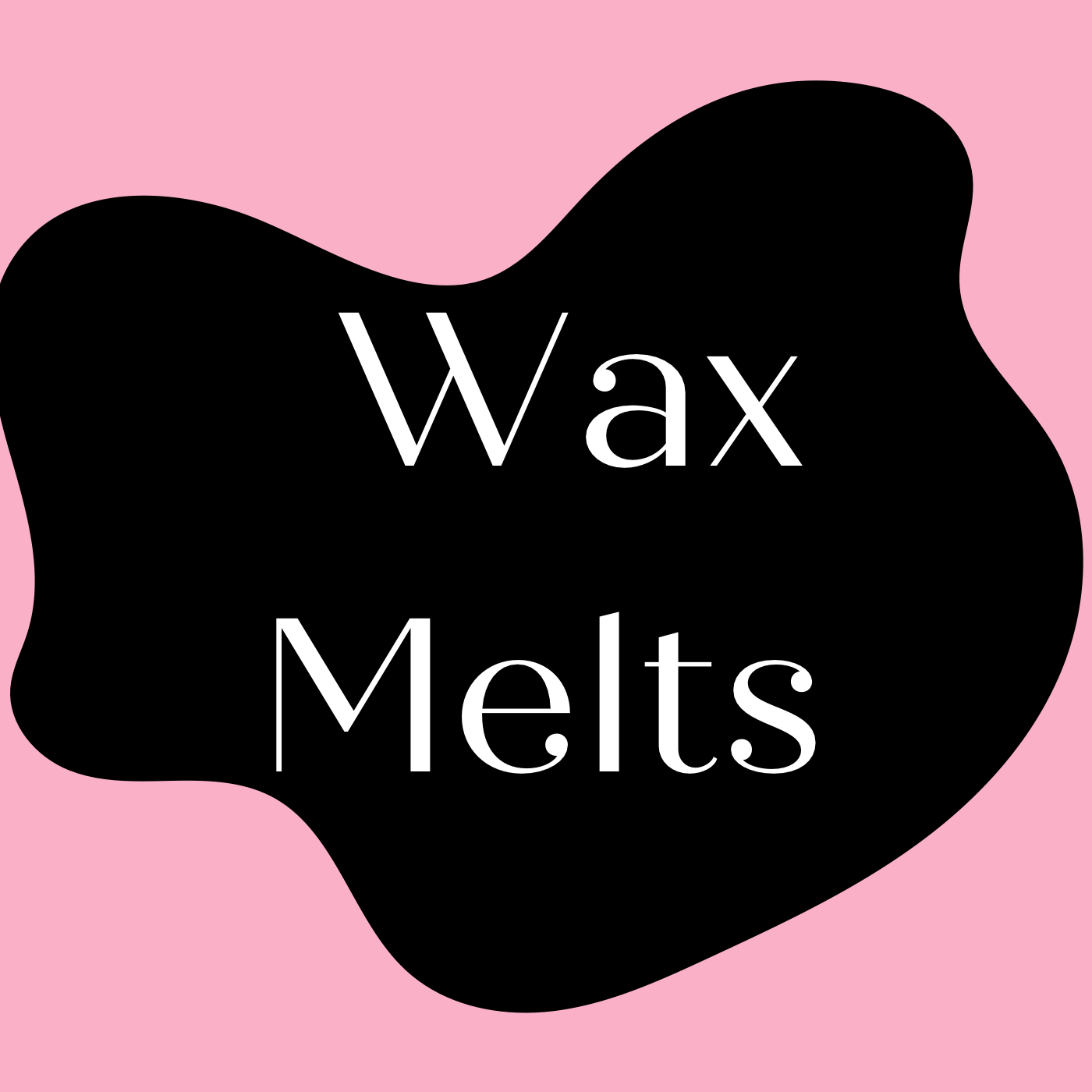 Wax Melts