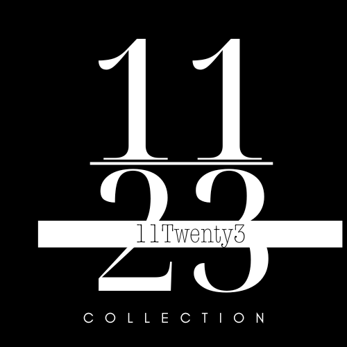 11Twenty3