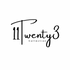 11Twenty3 - Home