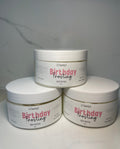 Birthday Frosting - 11Twenty3