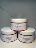 Bubble Gum - 11Twenty3