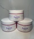 Bubble Gum - 11Twenty3