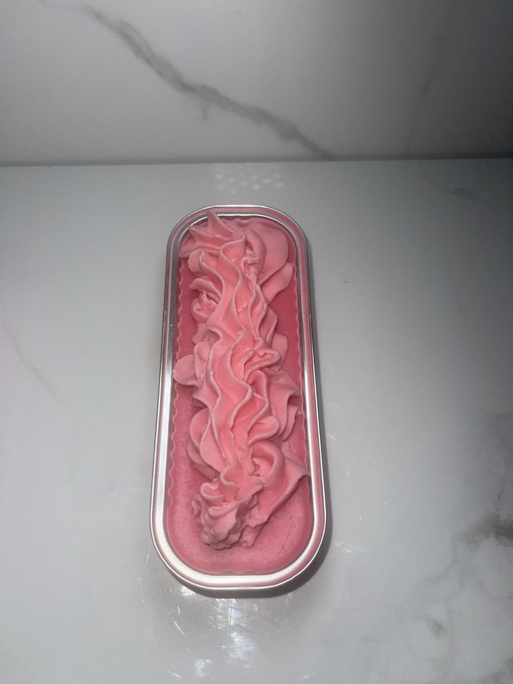 Cake Bites Wax Melts - 11Twenty3