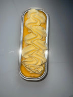Cake Bites Wax Melts - 11Twenty3