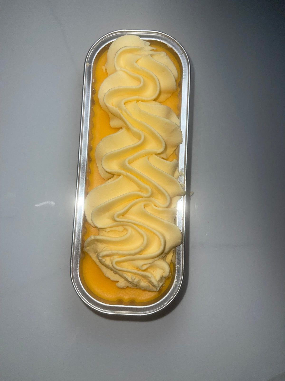 Cake Bites Wax Melts - 11Twenty3