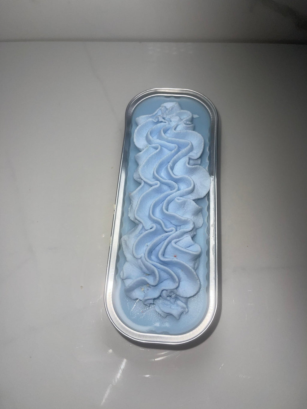 Cake Bites Wax Melts - 11Twenty3