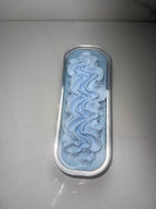 Cake Bites Wax Melts - 11Twenty3