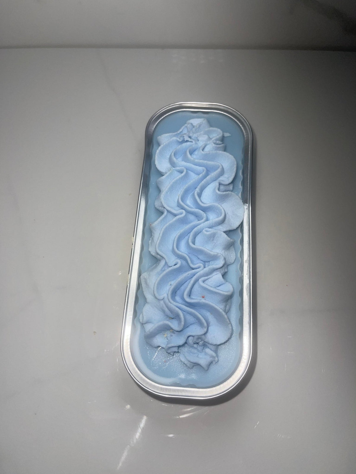 Cake Bites Wax Melts - 11Twenty3