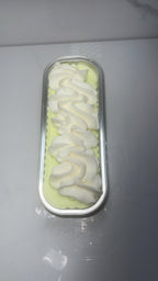 Cake Bites Wax Melts - 11Twenty3