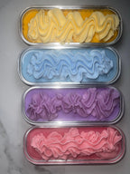 Cake Bites Wax Melts - 11Twenty3