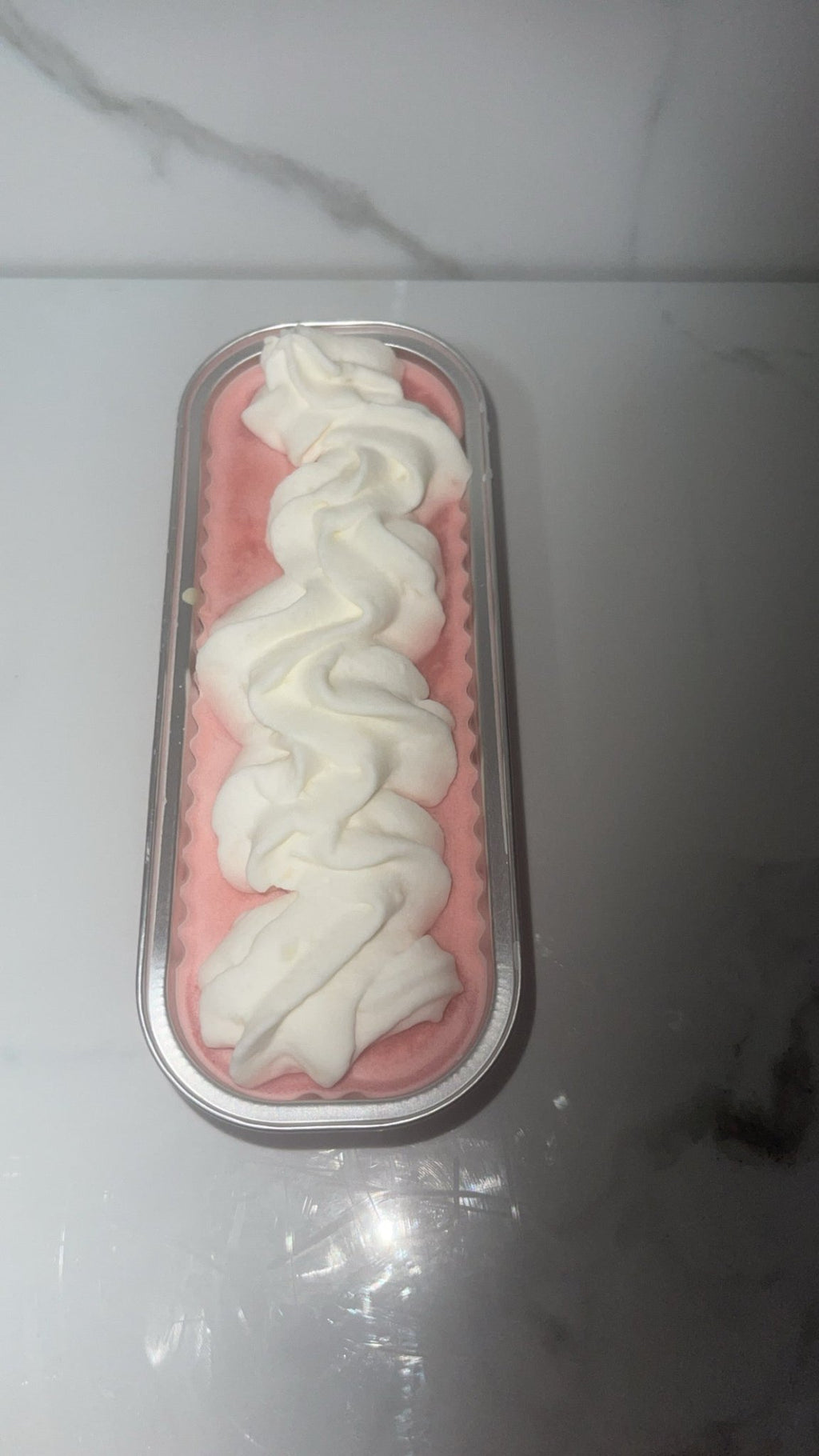 Cake Bites Wax Melts - 11Twenty3