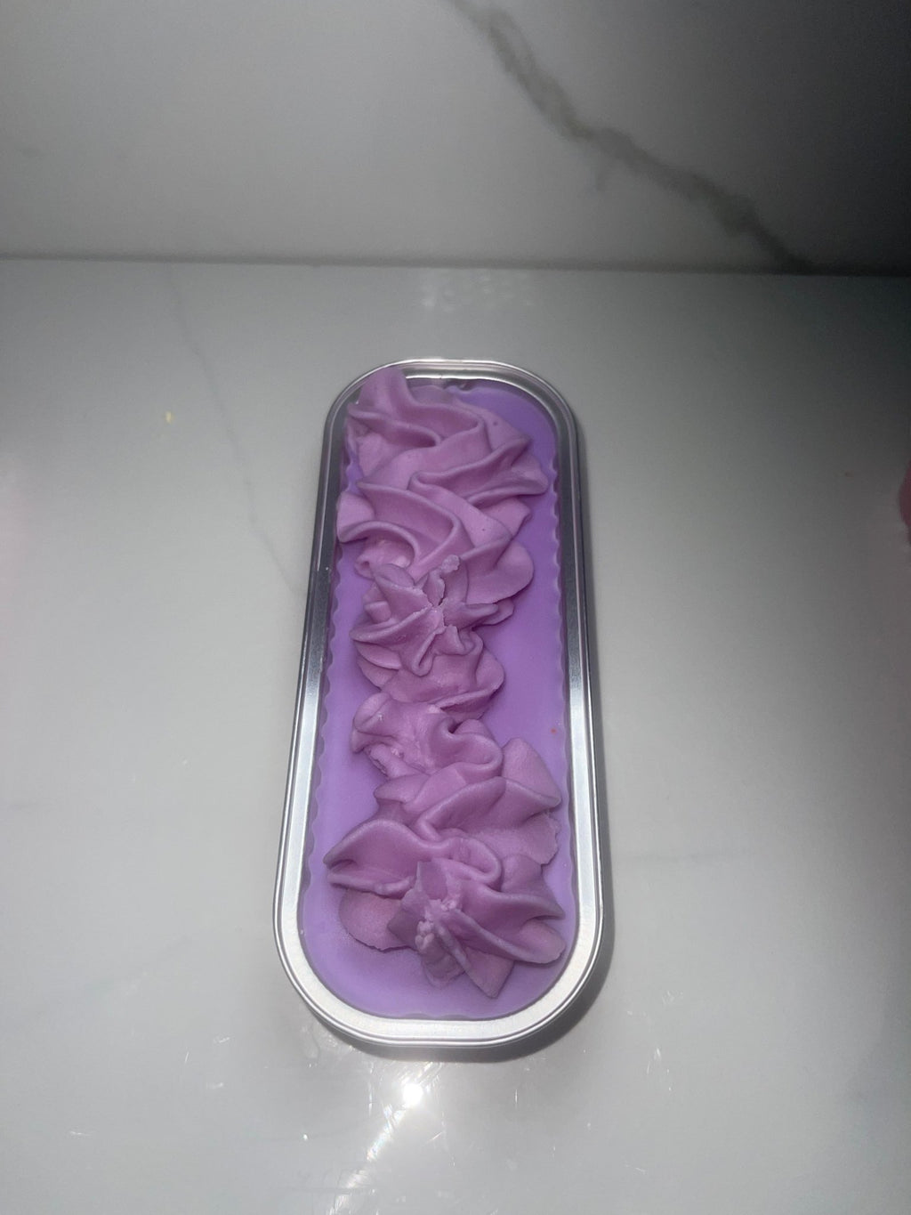 Cake Bites Wax Melts - 11Twenty3