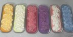 Cake Bites Wax Melts - 11Twenty3
