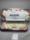 Macarons Punch Wax Melts - 11Twenty3